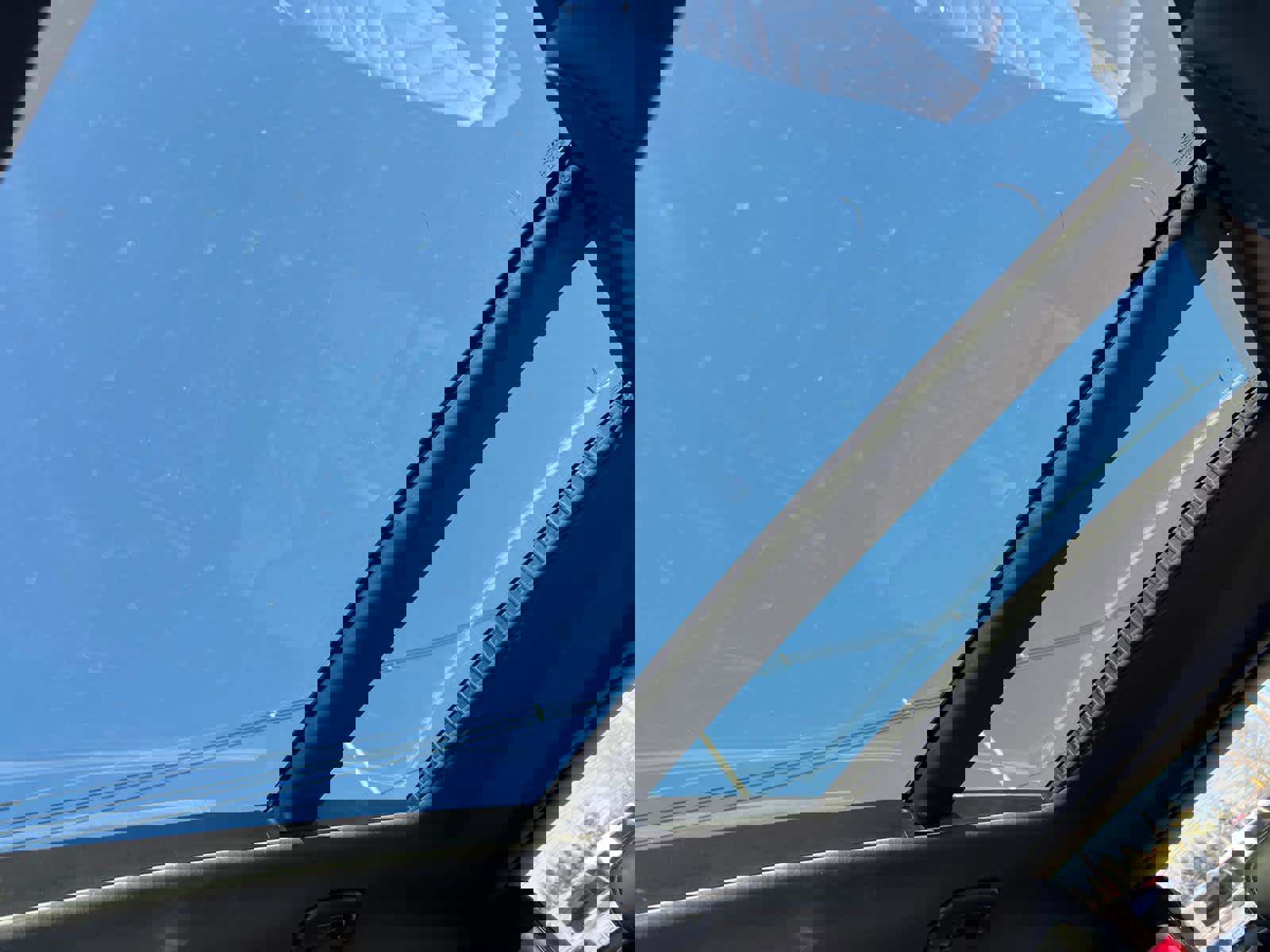 Used 2023 Kia Sportage X-Line w/ X-Line Premium Package AWD/4WD image 30