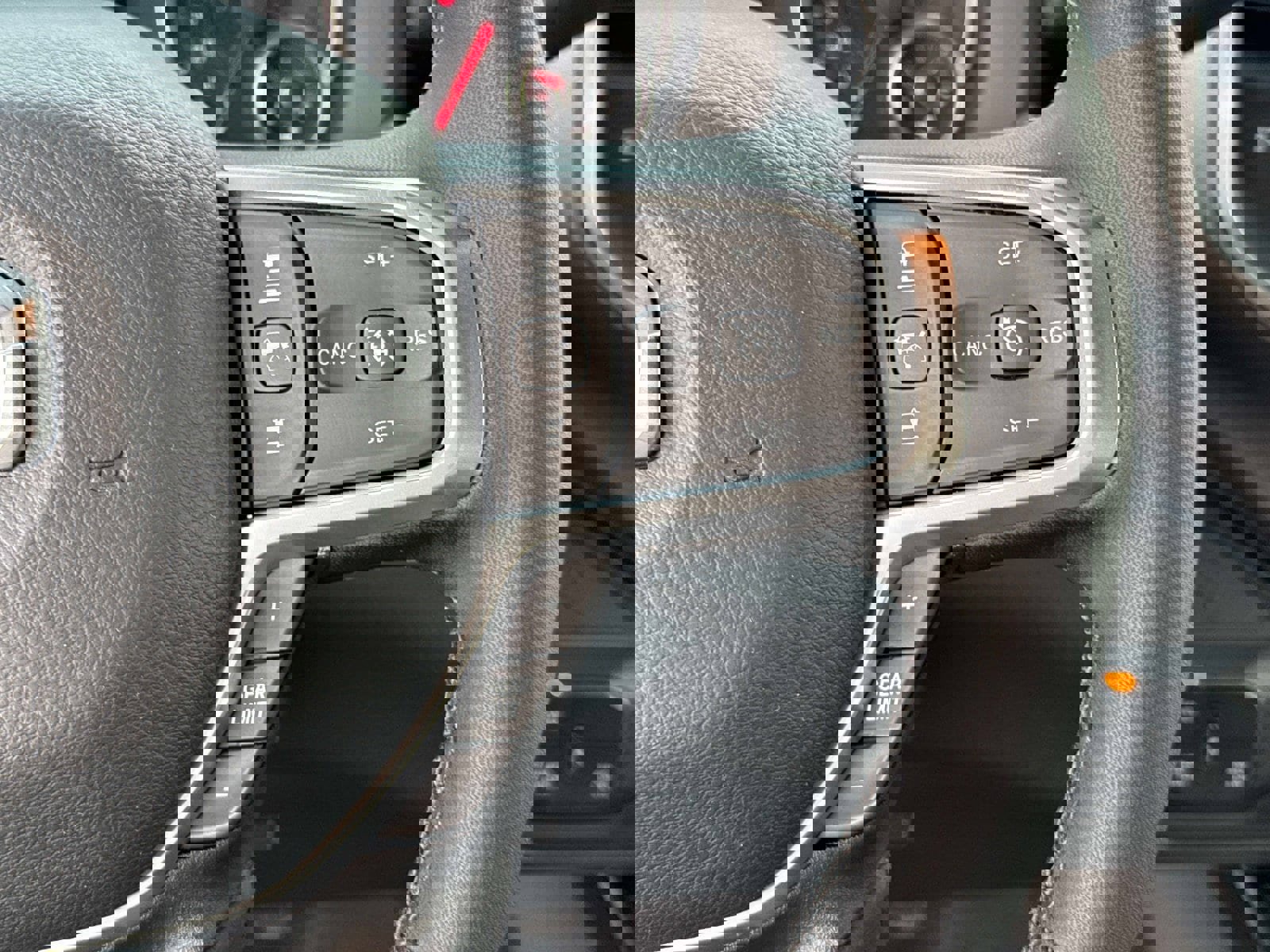 New 2026 RAM 2500 Big Horn image 29