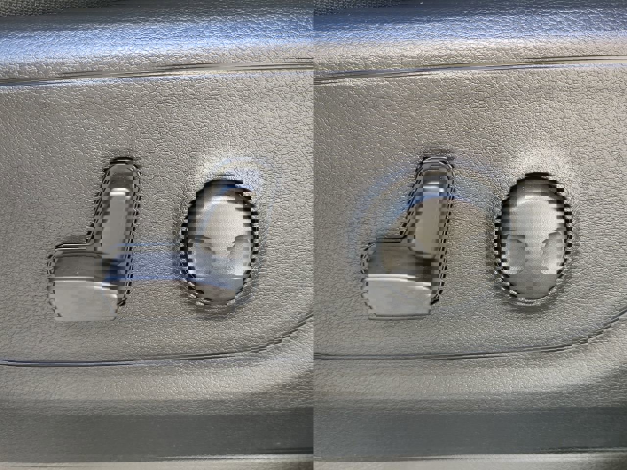 New 2026 RAM 1500 Big Horn image 28