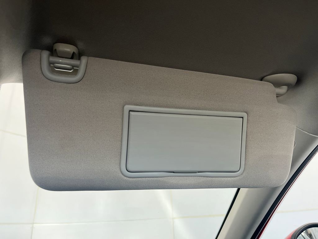Used 2022 Honda Civic LX image 72