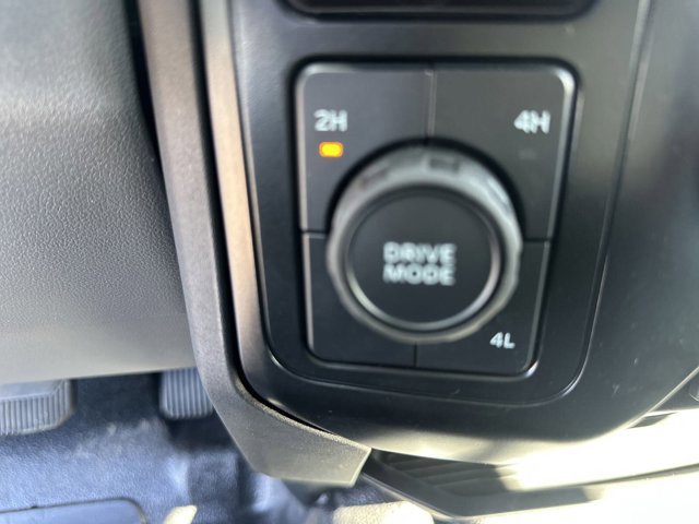 New 2025 Ford F550 XL 12Ft Scelzi Contractor Body image 26