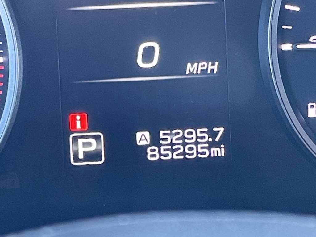 Used 2023 Subaru Ascent Premium image 13