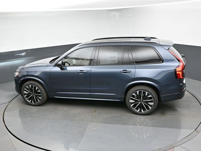 New 2026 Volvo XC90 B6 Ultra w/ Protection Package Premier AWD/4WD image 49