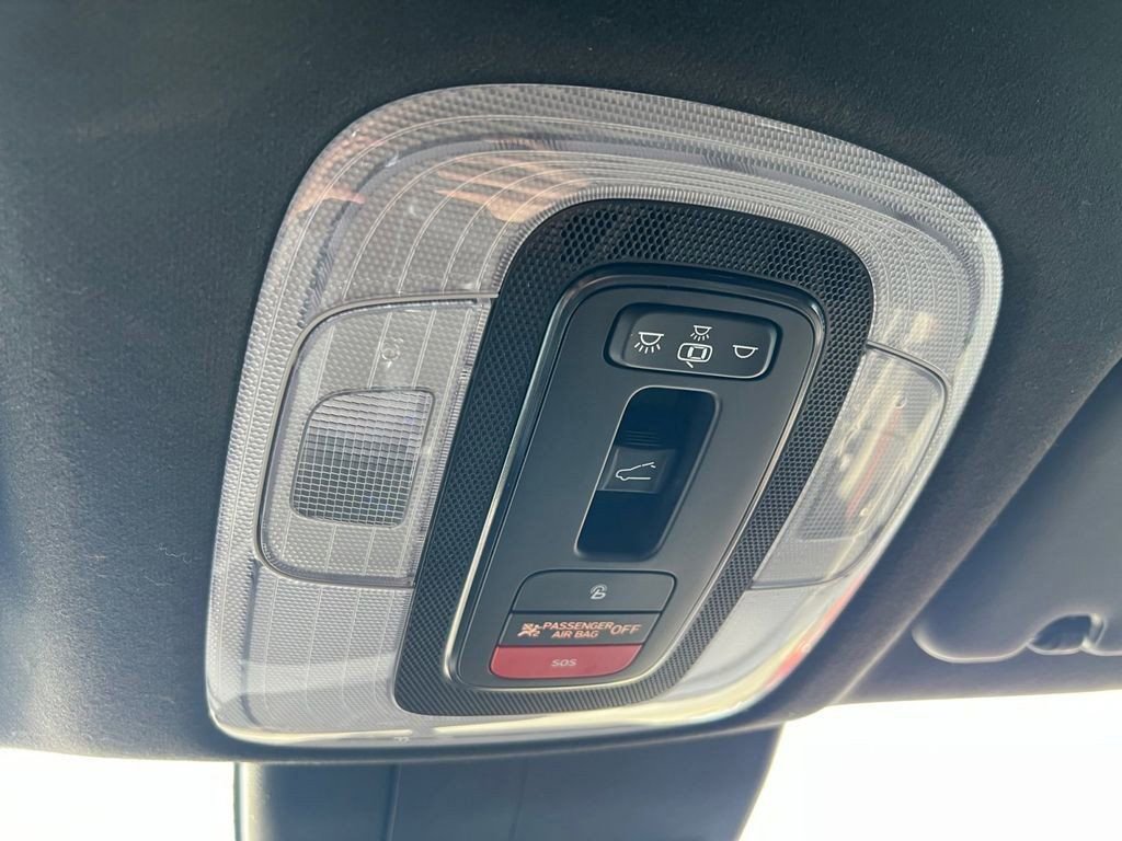 Used 2023 Hyundai Elantra N Line image 24