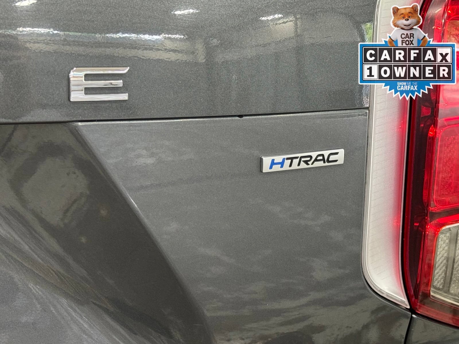 Used 2022 Hyundai Palisade Calligraphy AWD/4WD image 64