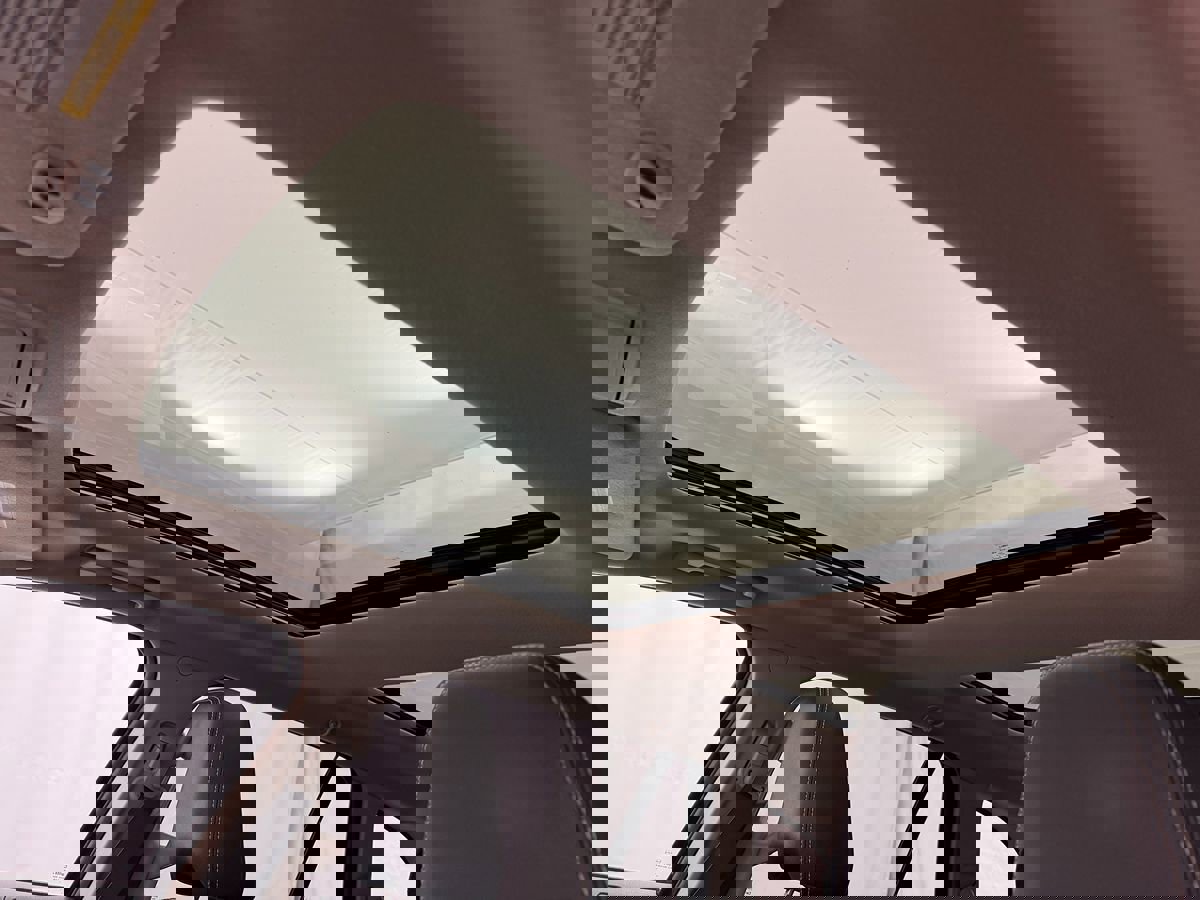 Used 2009 Ford Edge Limited image 8