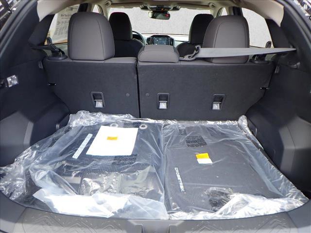 Used 2026 Subaru Crosstrek 2.0i Premium image 8