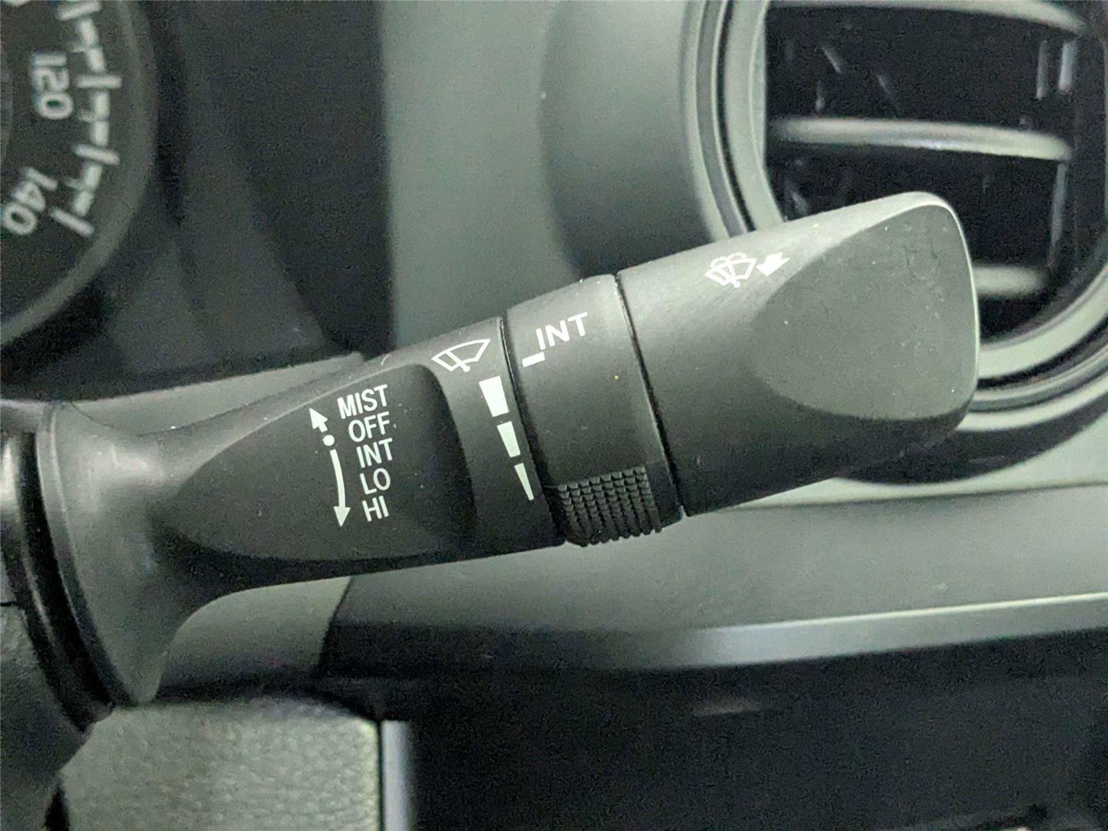 Used 2022 Toyota Tacoma SR RWD image 19