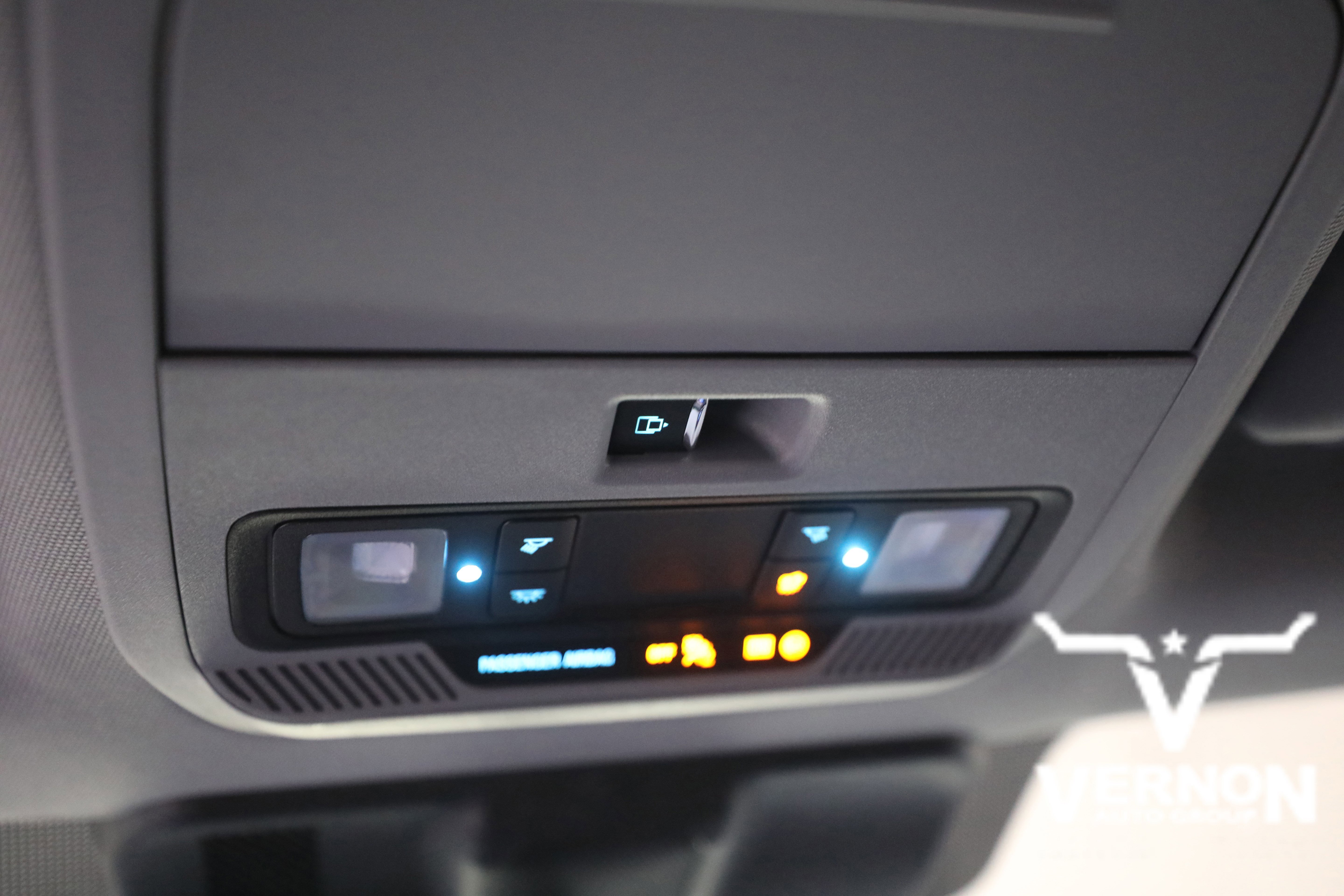 New 2026 Ford F250 XL w/ STX Appearance Package image 25