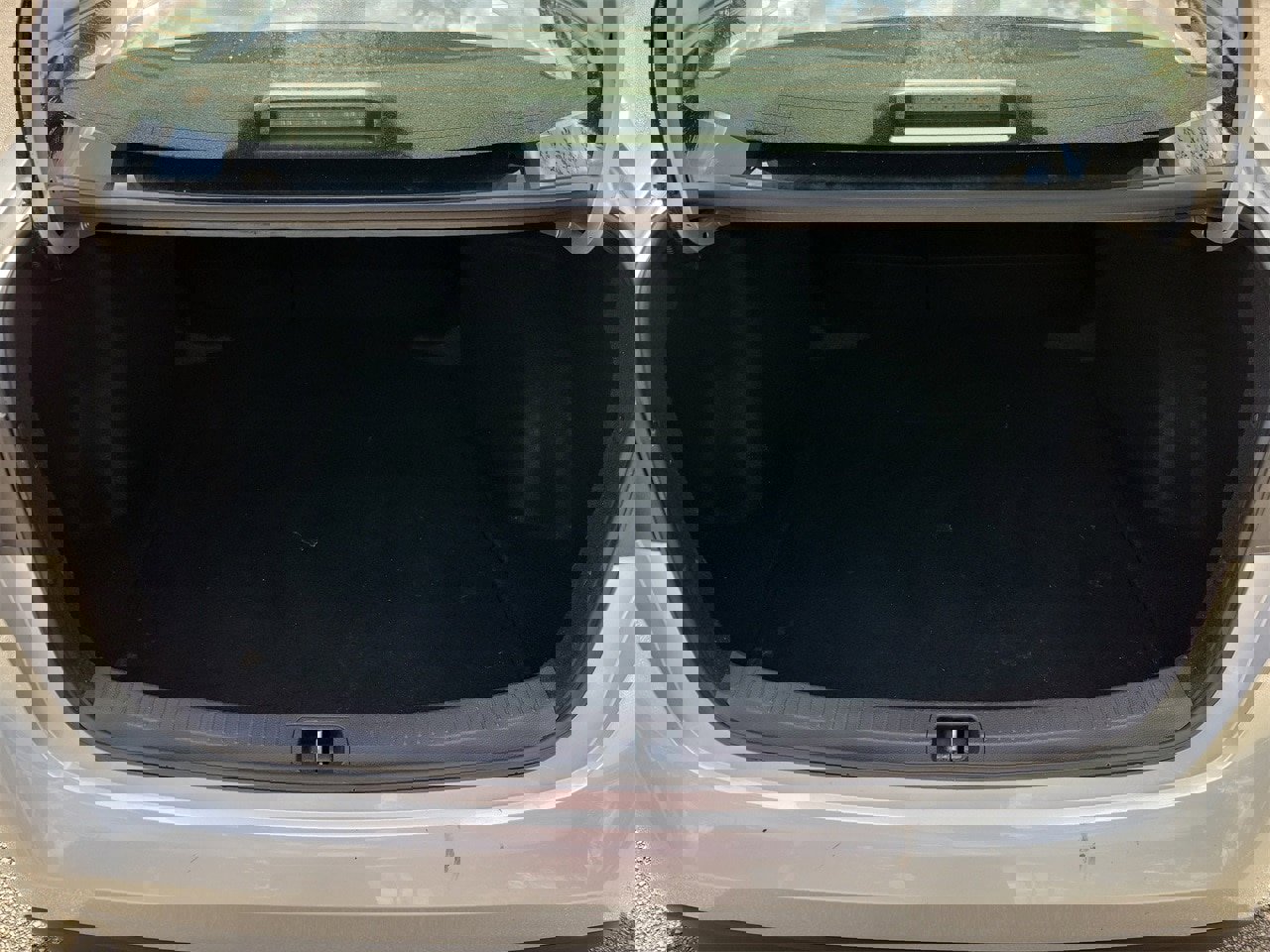 Used 2024 Toyota Corolla LE image 8