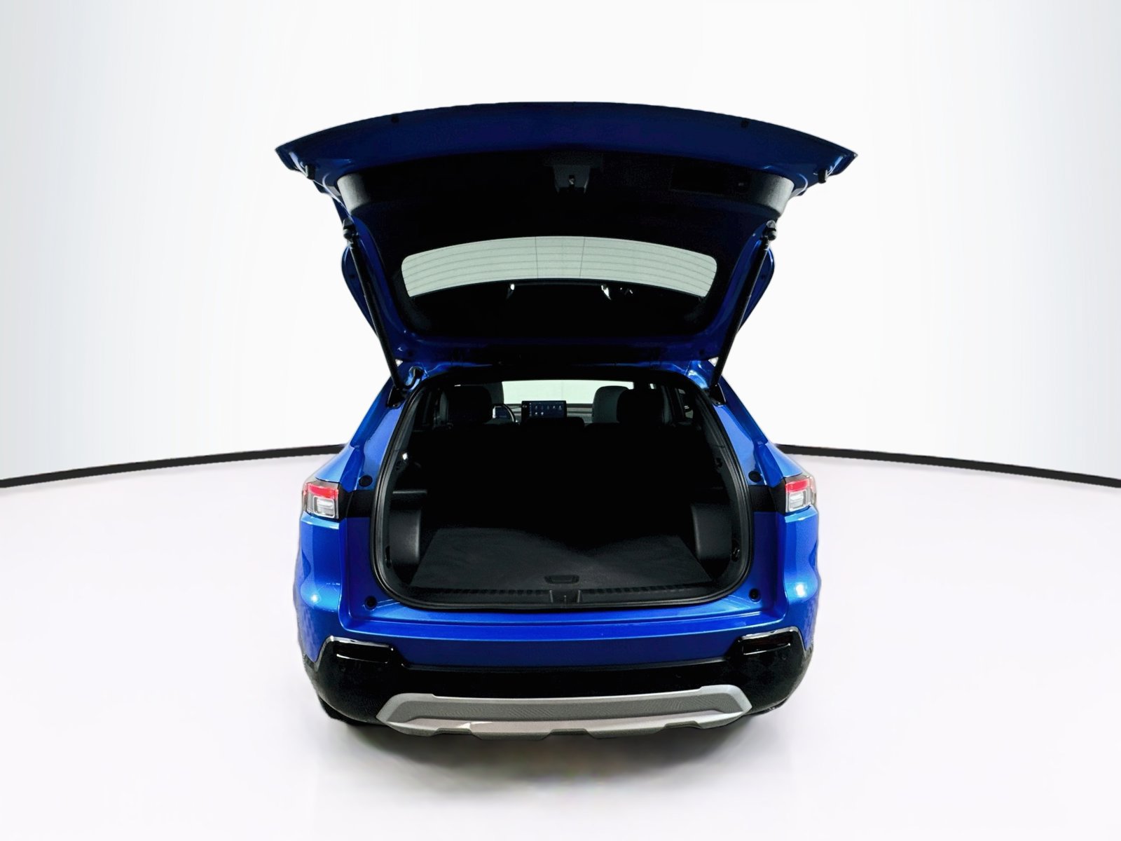Used 2024 Honda Prologue Touring image 8