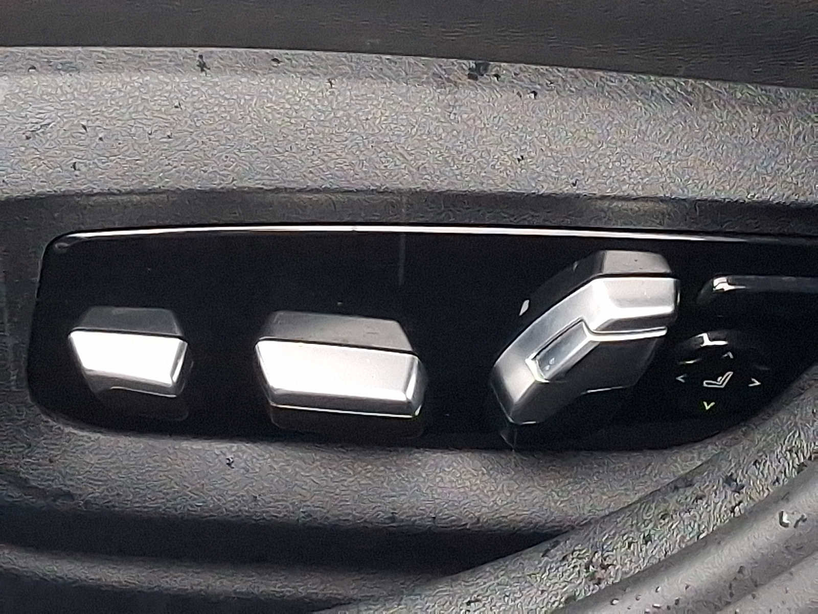 Used 2021 BMW M5 w/ Executive Package image 29