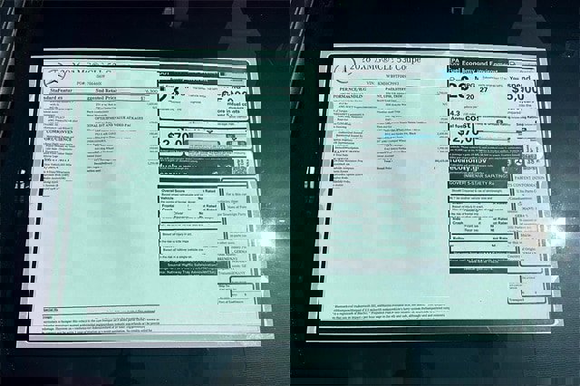 New 2026 Mercedes-Benz CLE 53 AMG 4MATIC Coupe image 17