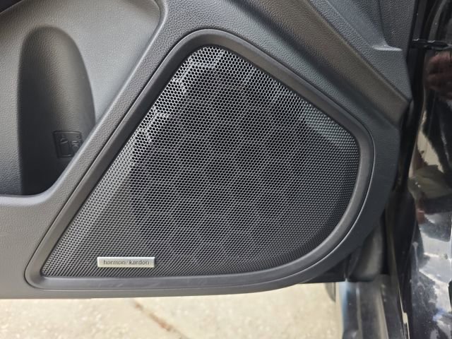 Certified 2023 Subaru Outback Limited image 14