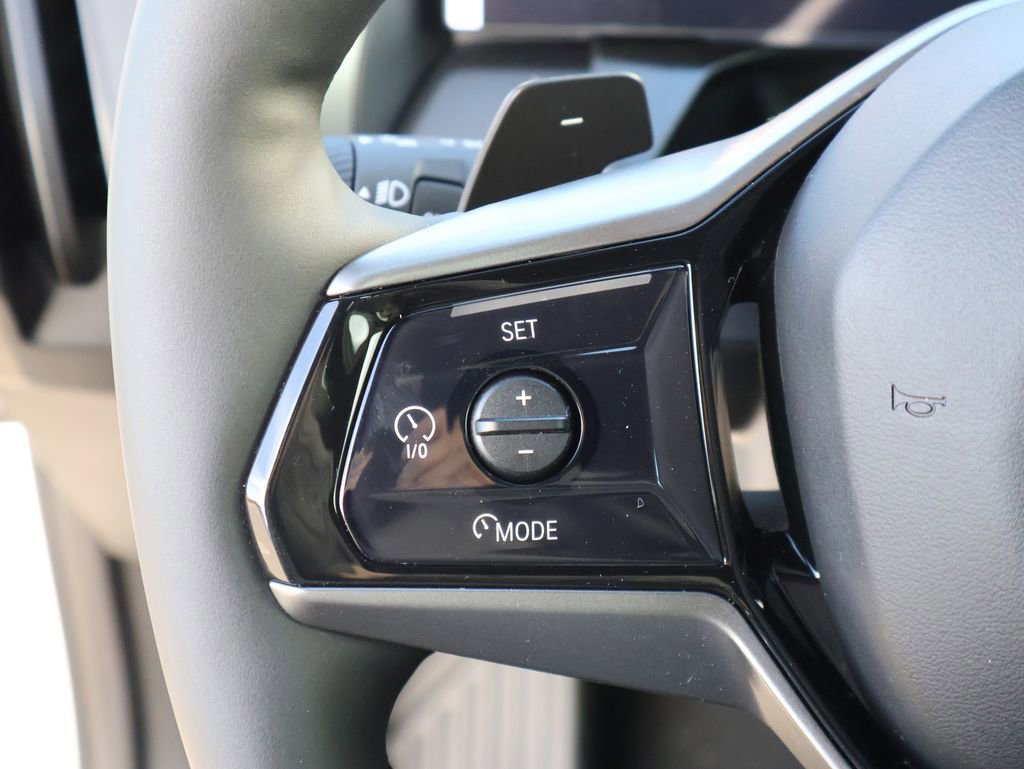 New 2026 BMW X3 xDrive30 w/ Premium Package image 35