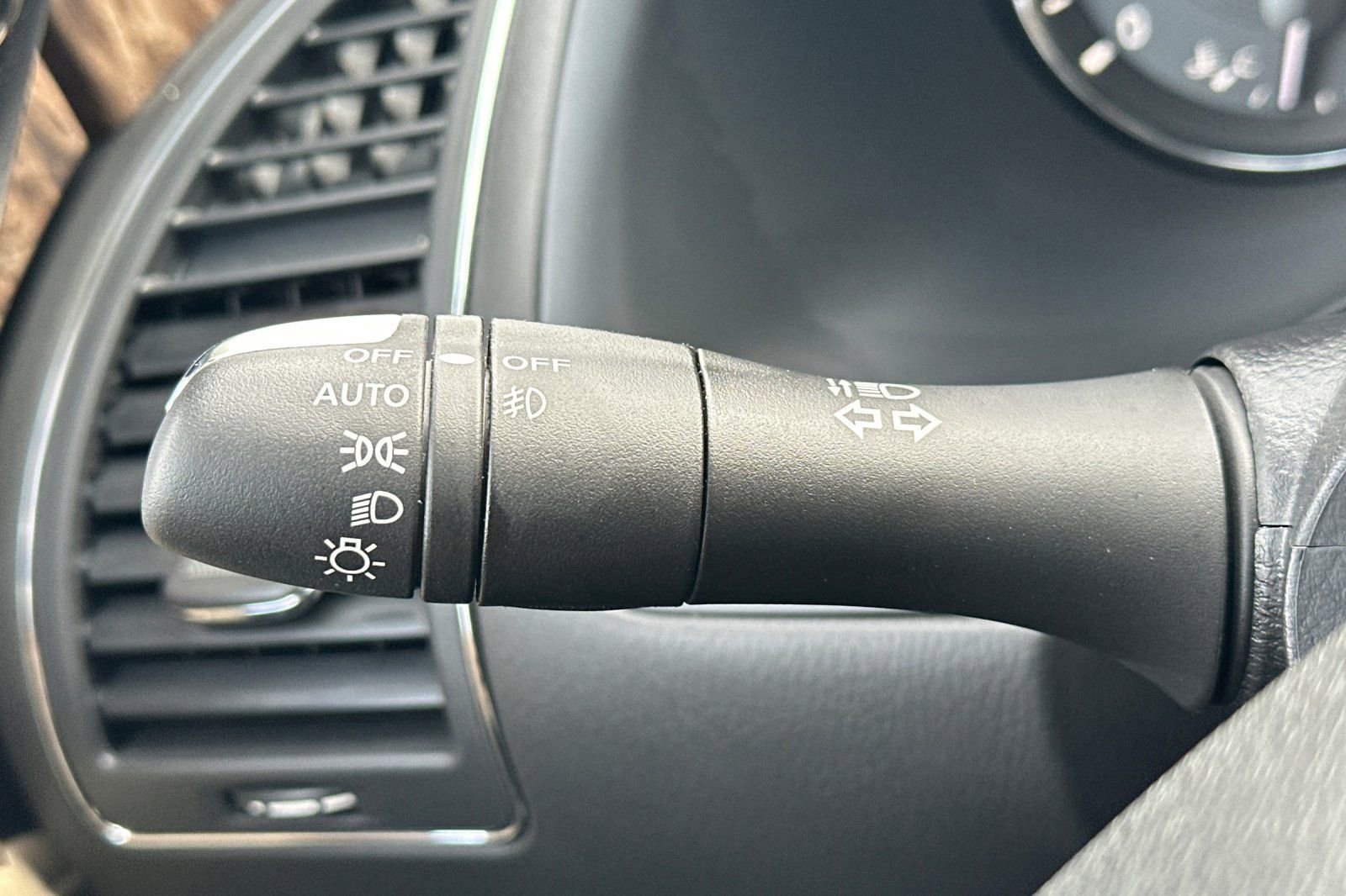 Certified 2023 INFINITI QX80 Premium Select w/ Cargo Package image 39