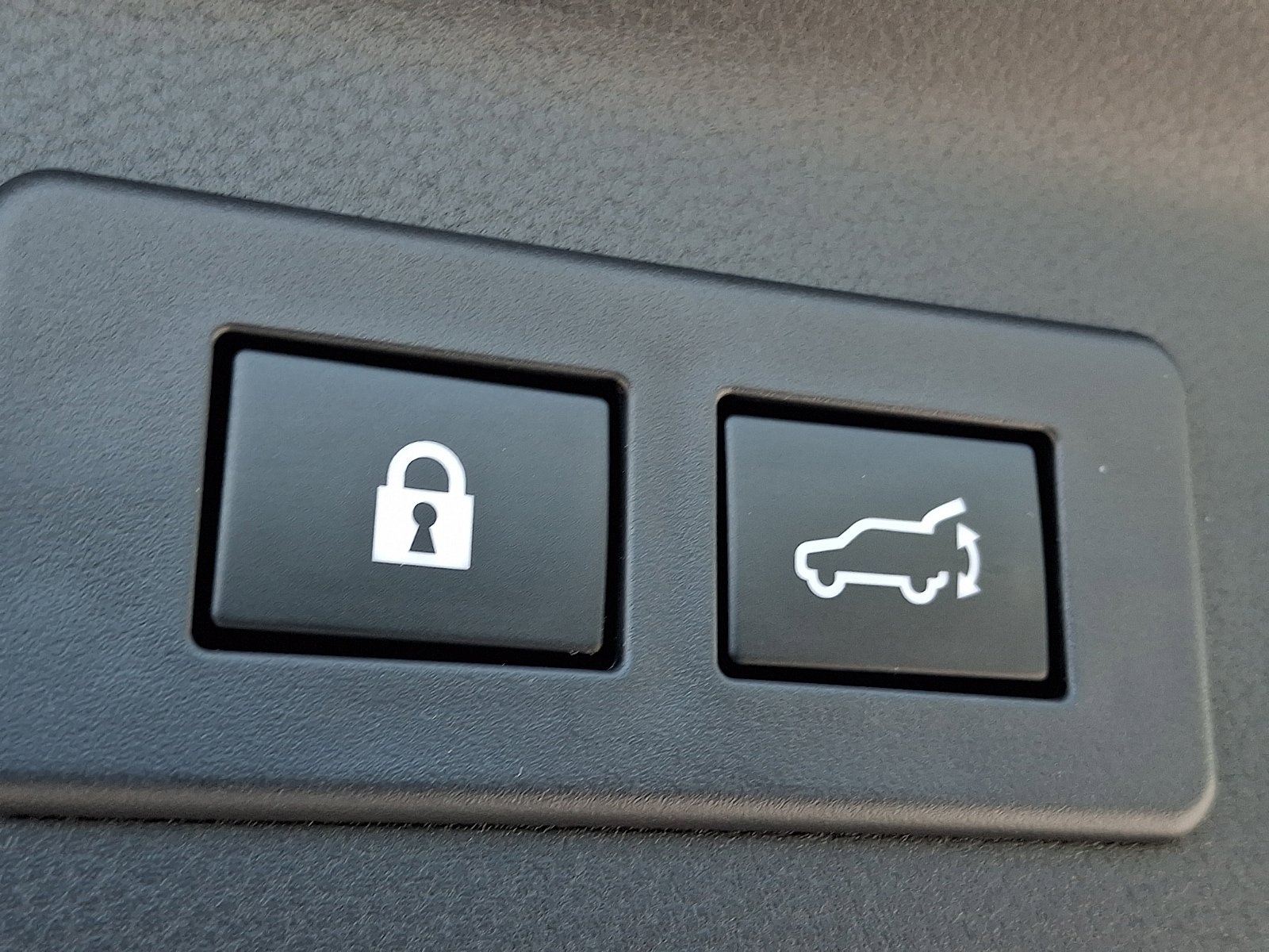 Certified 2025 Subaru Forester Sport AWD/4WD image 30