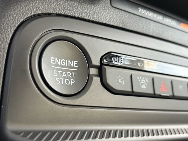 New 2026 Ford Bronco Sport Badlands w/ Sasquatch Badlands Package image 35