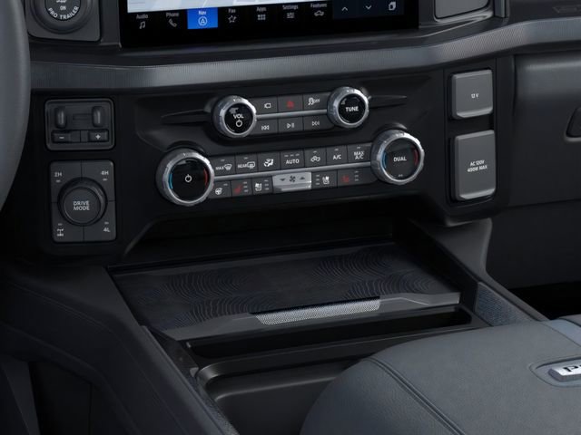 New 2026 Ford F350 Platinum image 16