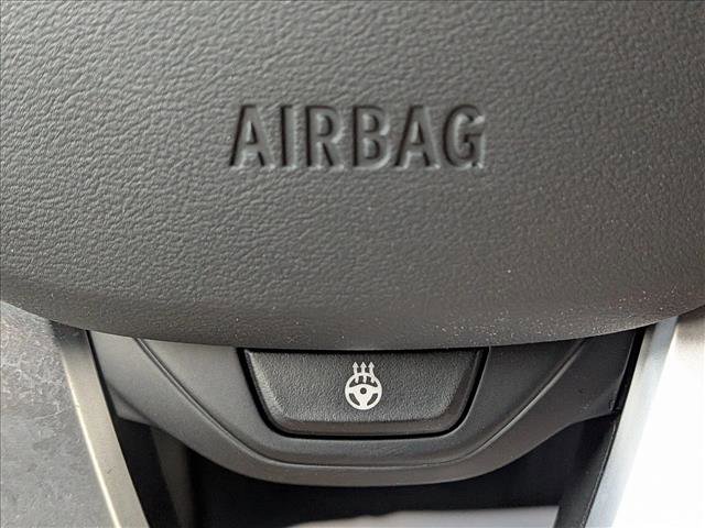 Certified 2024 BMW 228i xDrive Gran Coupe w/ Premium Package image 16