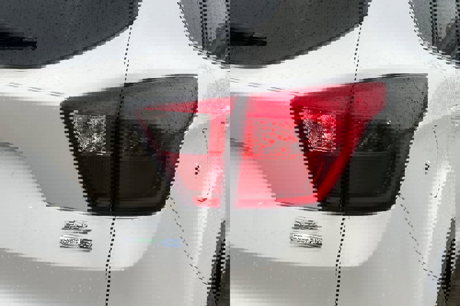 Used 2019 Ford Escape SEL image 15