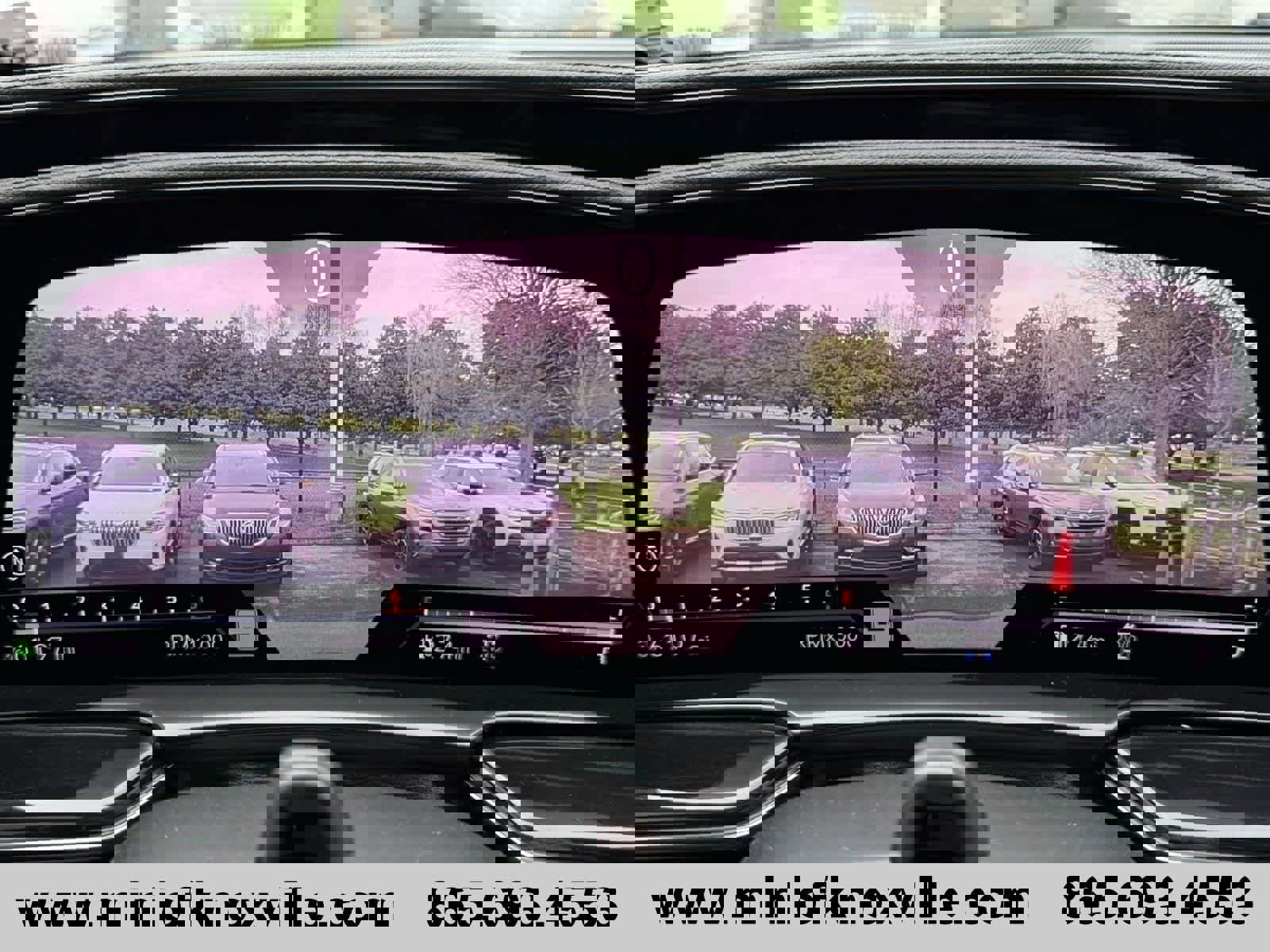 Used 2023 Cadillac Escalade Sport image 26