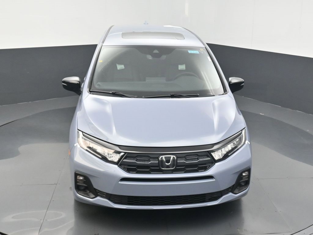 New 2026 Honda Odyssey Sport-L image 6