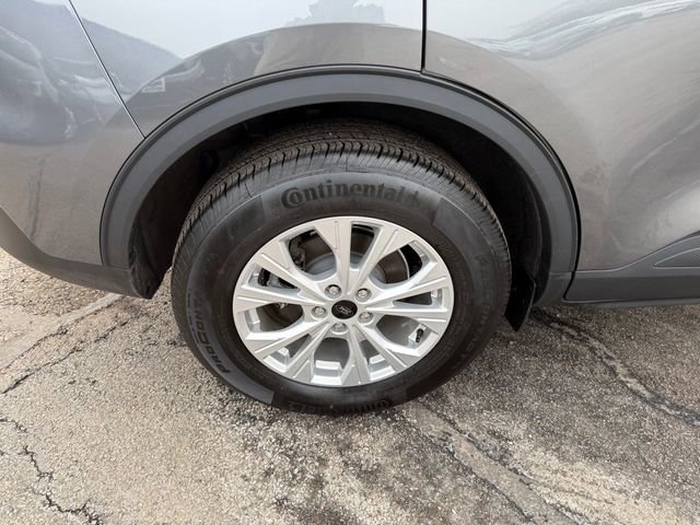 Used 2023 Ford Escape Active w/ Tech Pack #1 image 26