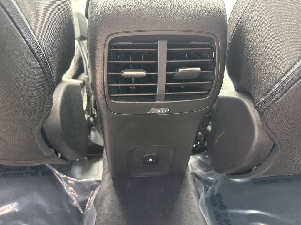 Used 2023 Ford Escape Active w/ Tech Pack #1 AWD/4WD image 20