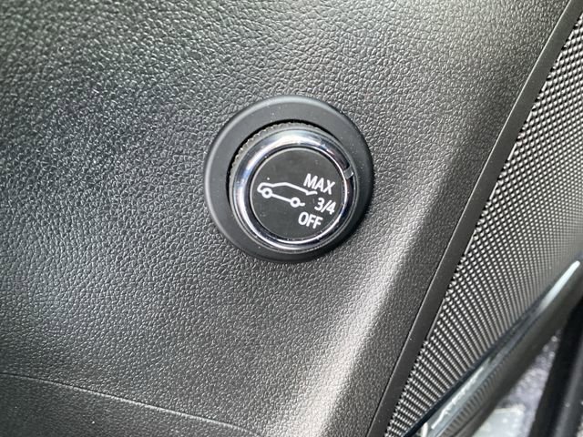 Used 2021 Buick Envision Avenir w/ Technology Package II image 26