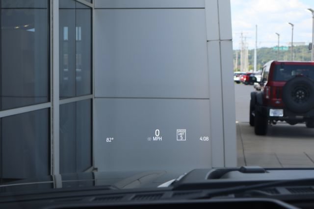 Used 2024 Ford F150 Raptor AWD/4WD image 42