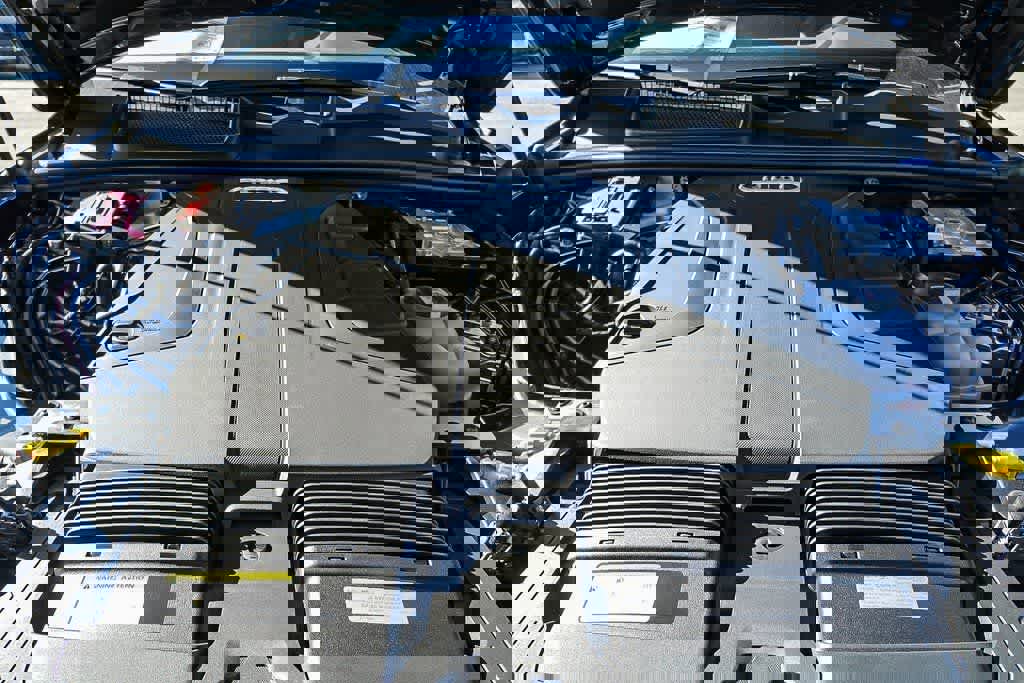 New 2026 Audi Q7 2.0T Premium image 30