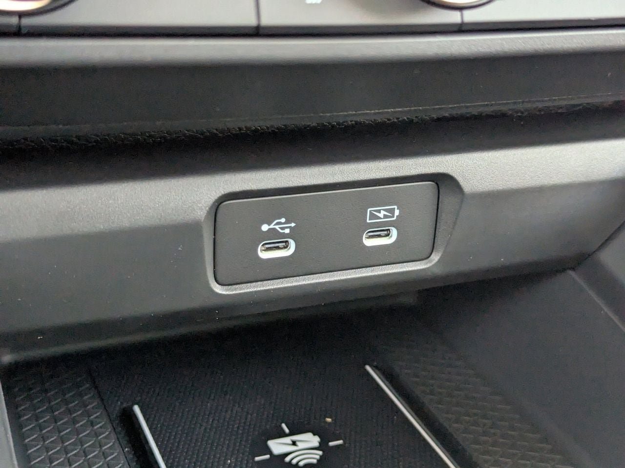 New 2026 Honda Accord LX image 17