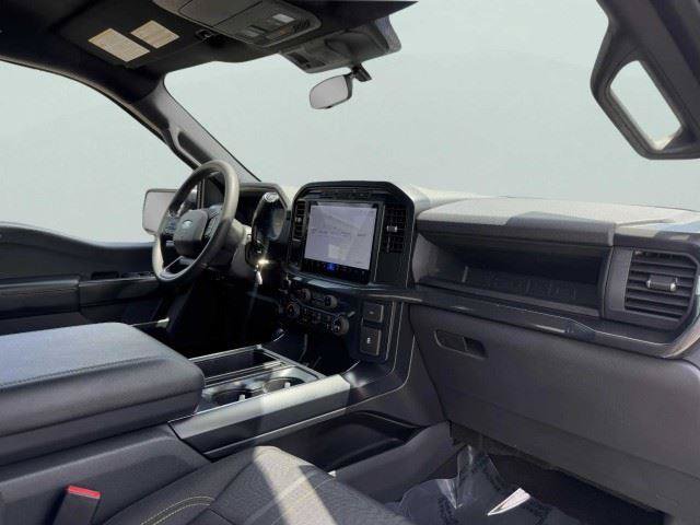Used 2024 Ford F150 STX AWD/4WD image 55