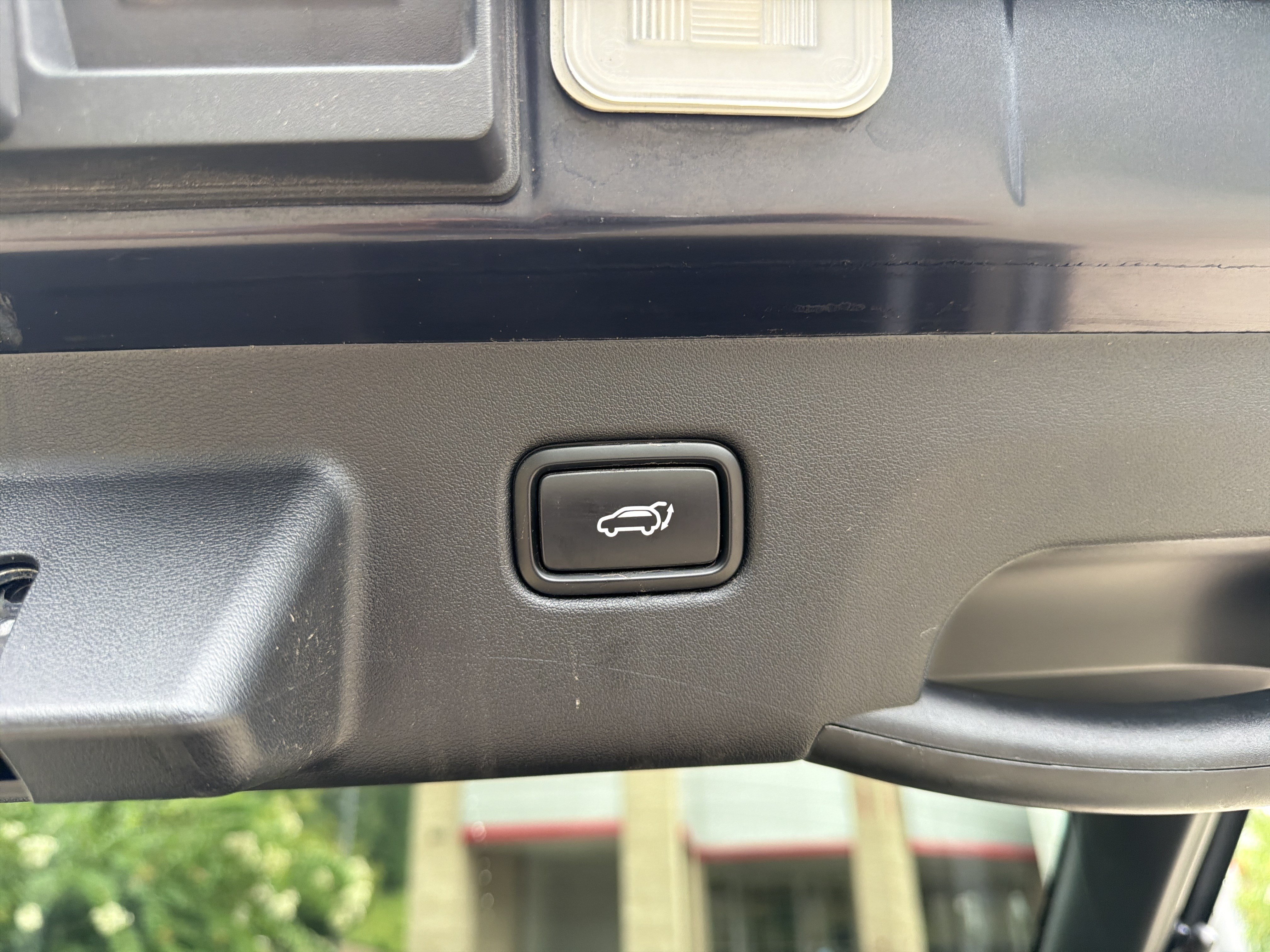 Used 2022 Kia EV6 Wind AWD/4WD image 19