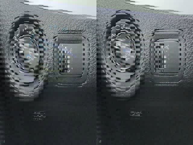 Used 2019 Dodge Journey SE w/ Blacktop Package image 39