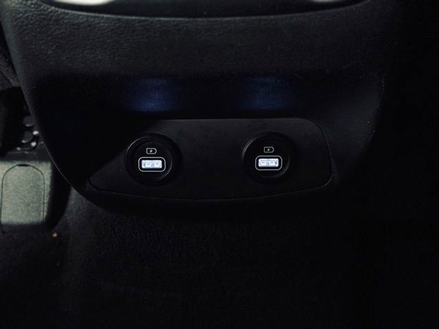 Used 2023 Hyundai Santa Fe SEL image 20