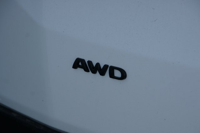 New 2026 Ford Transit 250 148 Medium Roof Extended AWD image 11
