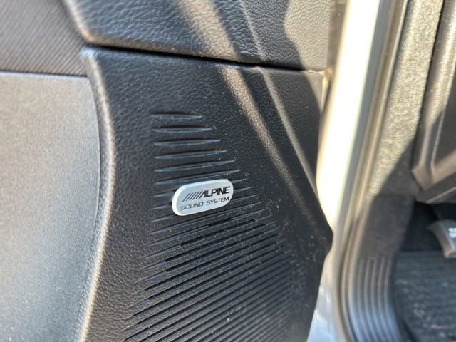 Used 2023 Dodge Challenger R/T Scat Pack RWD image 6