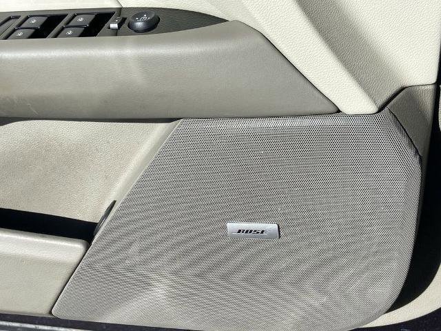 Used 2013 Cadillac XTS Platinum image 21