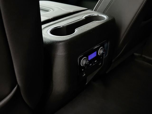 Used 2023 Chevrolet Tahoe RST w/ Luxury Package AWD/4WD image 28