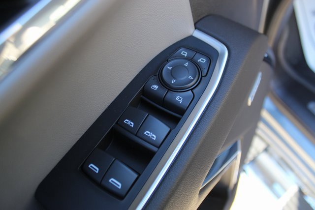 Used 2023 GMC Sierra 1500 SLT image 13