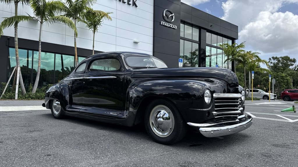 Used 2022 Chrysler Voyager LX image 22