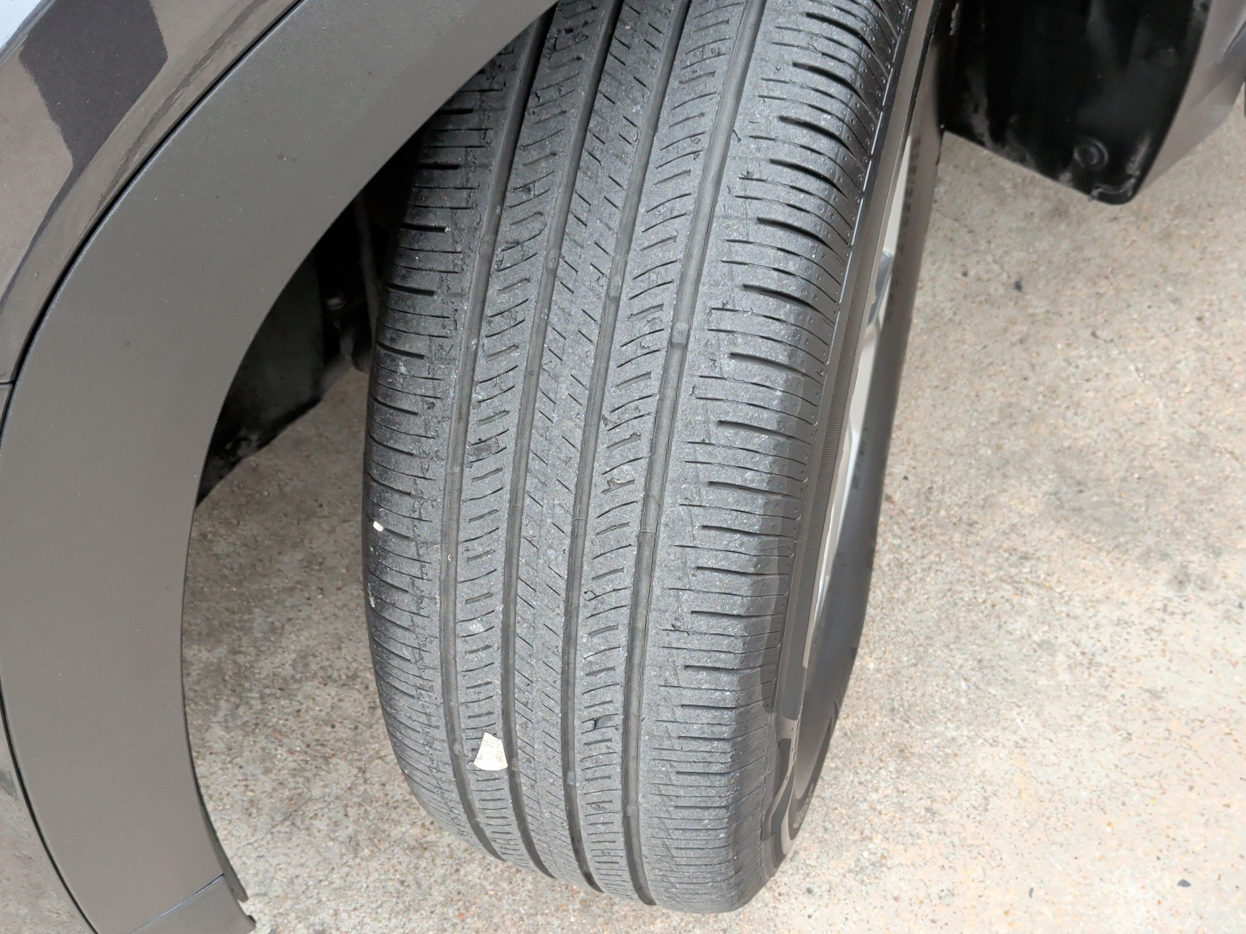 Used 2023 Hyundai Tucson SEL image 13