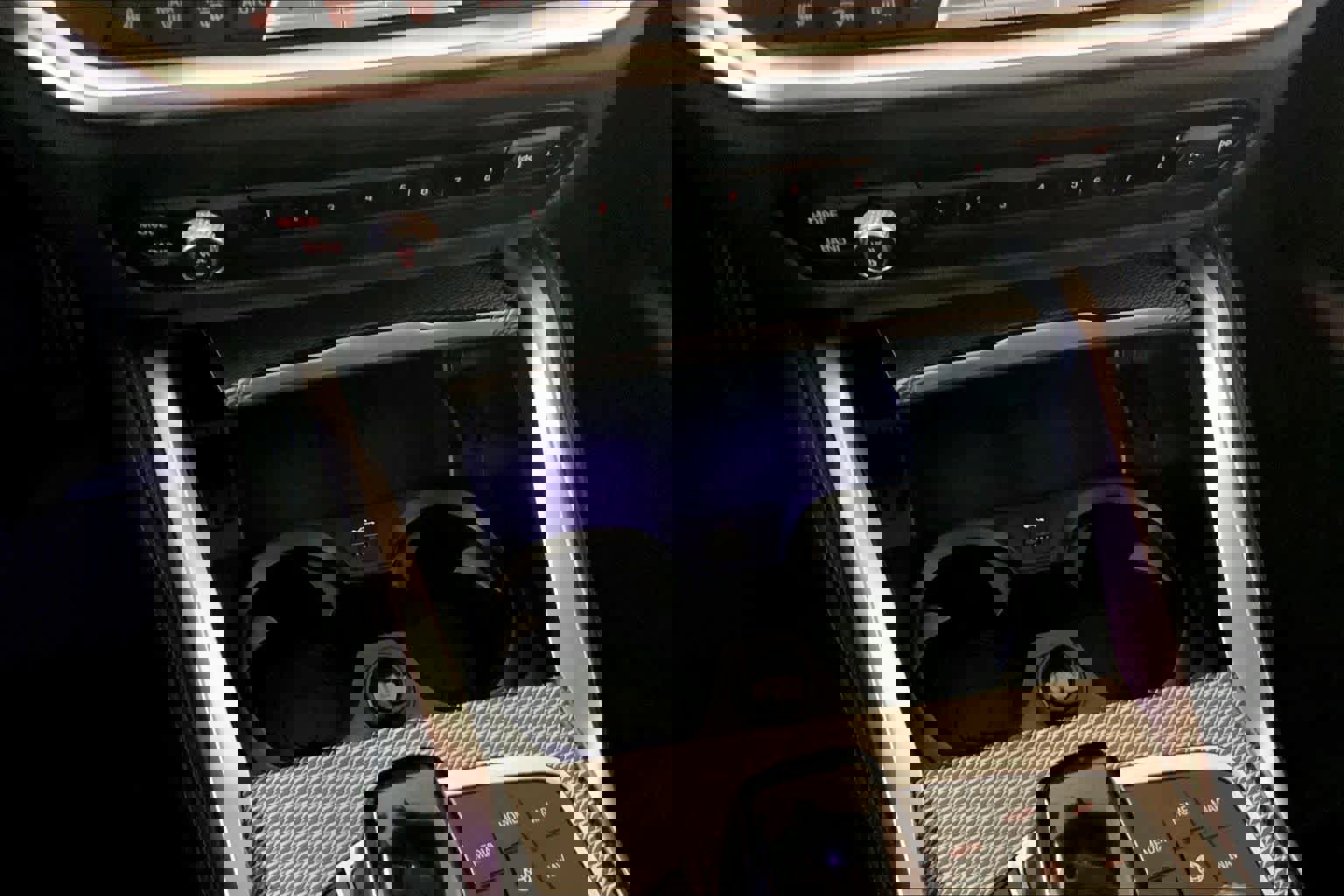 Used 2022 BMW M240i xDrive Coupe w/ Premium Package image 33