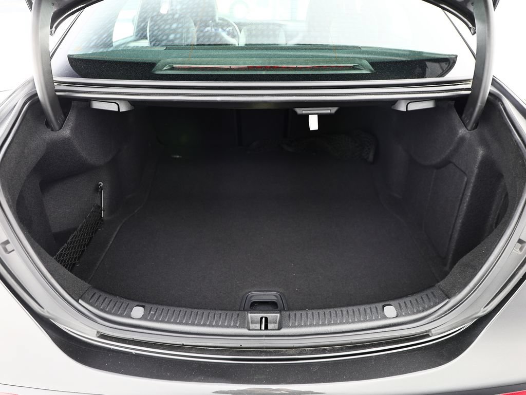 Used 2023 Mercedes-Benz E 450 4MATIC Sedan image 31