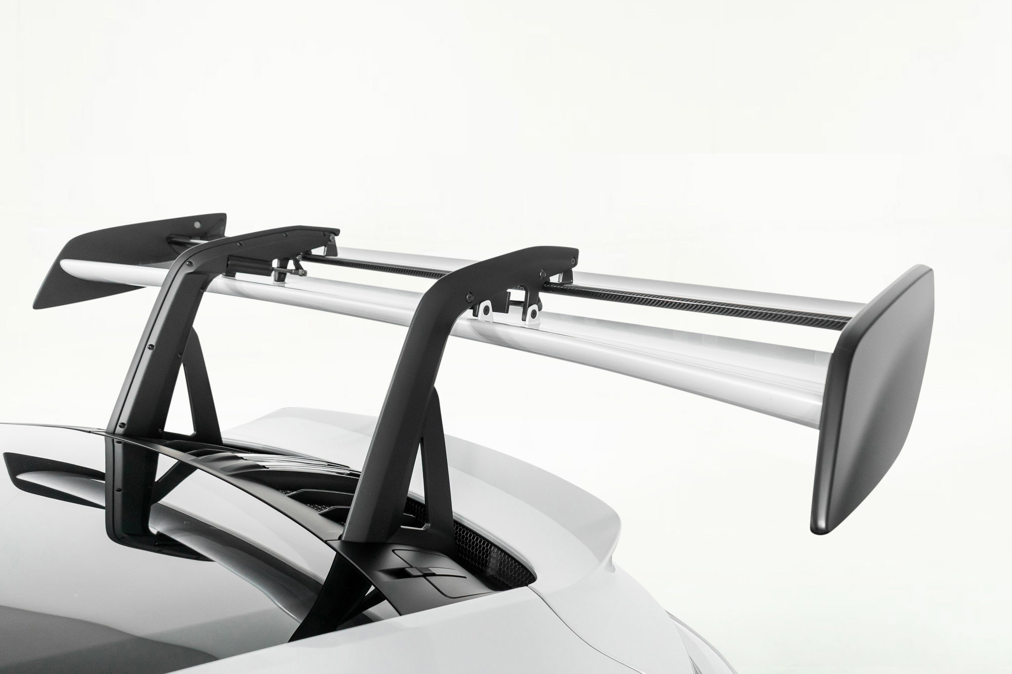 Used 2024 Porsche 911 GT3 RS image 32