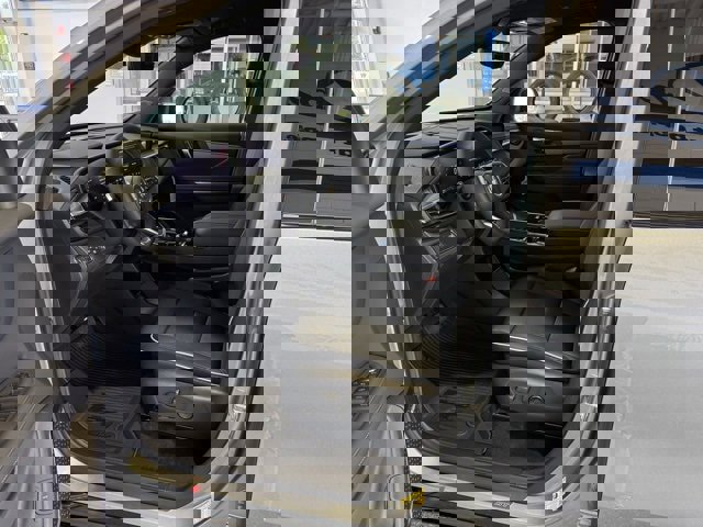 New 2026 Buick Enclave Sport Touring w/ Power Package image 7