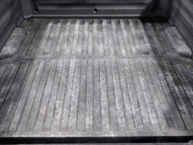 Used 2019 Honda Ridgeline RTL-T image 37