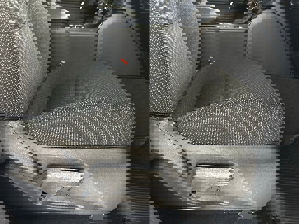 Used 2025 Toyota Land Cruiser 1958 image 60